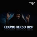 Pancal 15 - Kidung Rekso Urip (Mas Pancal)