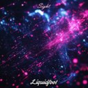 Liquidfoot - Neighbors Swingers