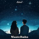 Mantelbahn - Ursula ()