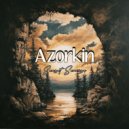 Azorkin - Children Take Away The Snow ()