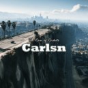 Carlsn - The Roar of Rockets ()