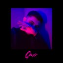 QMIR - Кто мы ()