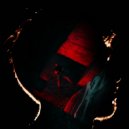 ГДЕ УПАЛА СПИЧКА - С самим собой ()