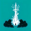 Эхо и Мелодия - Отголоски Судьбы ()