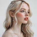 kaluckiq - ФОНК ЛУНА (Nightcore)