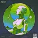 BLK&WHT - Control ()