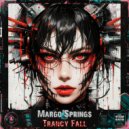 Margo Springs - Trancy Fall ()