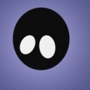 Faithlaze - newlife ()