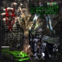 mountyming & souldate - stay positive 3 ( (prod. veliefer)