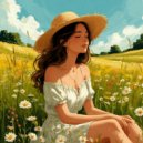 Silenth Chill Beats - Sunny Field ()