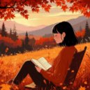 Silenth Chill Beats - Wind ()