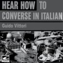 Guido Vittori - Opening Remarks ()
