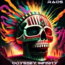 Raos - Odyssey Infinity