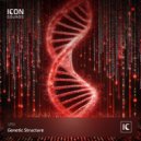 VRX - Genetic Structure (Original mix)