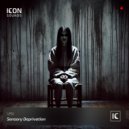VRX - Sensory Deprivation