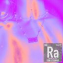 radi888 & AZURA - Sun & Tsunami ()