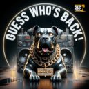 Bombasquad - GHOST IN THE NIGHT
