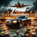 Mesmo Official - Fraud