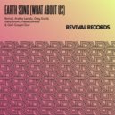 Revival House Project, Anelisa Lamola, Greg Gould, Kathy Brown, Phebe Edwards & GeO Gospel Choir - Earth Song (What About Us)