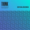 Revival House Project, Phebe Edwards & GeO Gospel Choir - Think