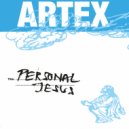 ARTEX - Personal Jesus (Edit)