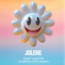 Daisy Dakota feat. Caitlyn Vanbeck - Jolene