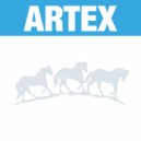 Artex - Without You