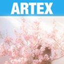 Artex - AMI (Edit) (Original Mix)