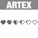 ARTEX - Feel Your Love