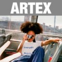 ARTEX - Only Been Dayz (Edit)