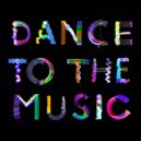 Revival House Project, Peyton & GeO Gospel Choir - Freedom (Original Mix)