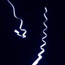 SINE TWIST - COMMERCIAL SUCCESS ()