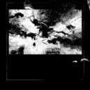 COPYCATT & Zane Schaffer - Ham Fist ()