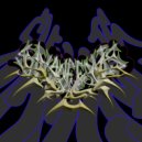 Artifact Generator & O-Prime Delta - Shaneenis ()