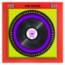 Las Bibas From Vizcaya - THE RITUAL