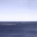 LorD and Master - Sea spray