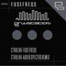 FuseFreqs - Cthulhu ()