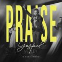 Jamir Munoz - Praise Gospel Medley / Alaba / No hay Dios / Libre Salvo / Entera Consagración / Bondad de Dios / A Dios sea la gloria (En Vivo desde MACC Miami)