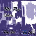 Mr. Rog - Bastet