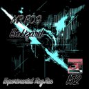 Mr. Rog - ExoLizard (Original Mix)