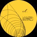 Christopher Ledger - Blurred Lines (Original Mix)