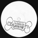 JACKARD - Slam Jam (Original Mix)