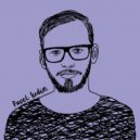Pavel Iudin - Voyager