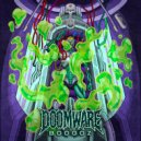Boogoz & Nosek - Necroarchive