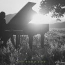 The World Before - My Piano & Me (Original Mix)