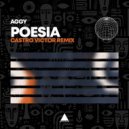 Aggy - Poesia