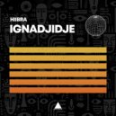 Hiibra - Ignadjidje