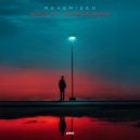 Reverized - Empty Promises (Extended Mix)