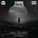 Clubwave - Pressure (Original Mix)