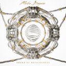 MAIKE DEPAS - Think Of Me